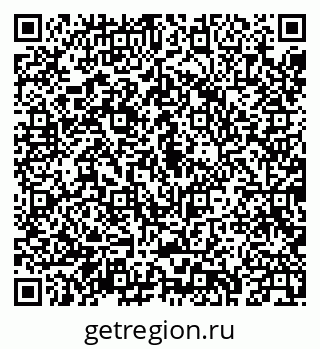 79043231418
