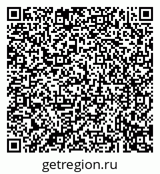 79043231421
