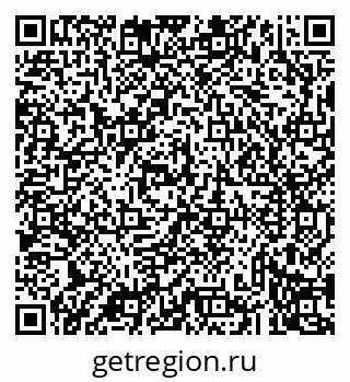 79043231423