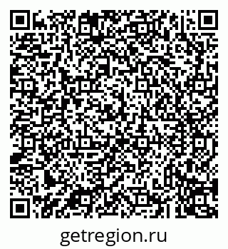 79043231424