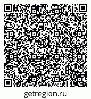 79043231425