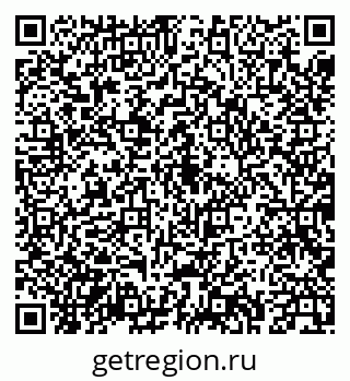 79043231426