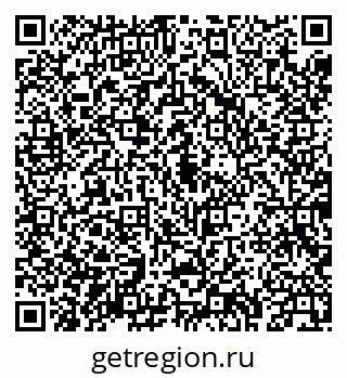 79043231428