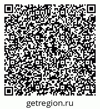 79043231429