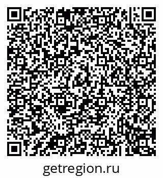 79043231431