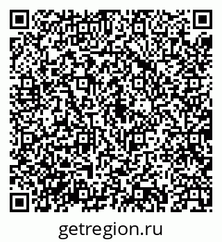 79043231433