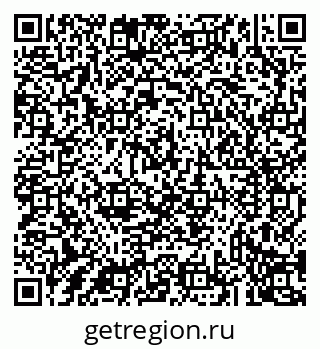 79043231435