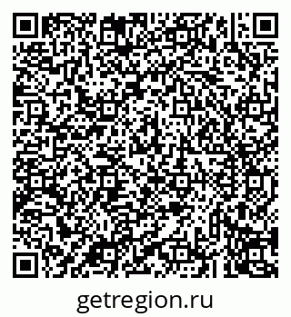 79043231436