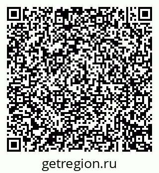 79043231437