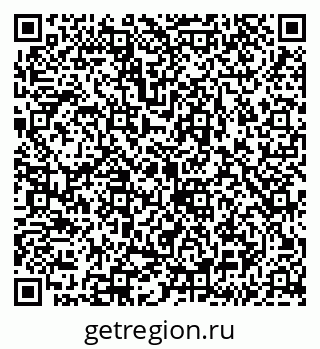 79043231438