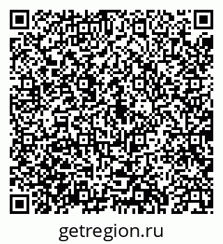79043231441