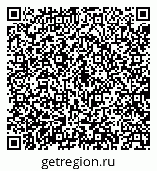 79043231442