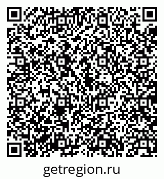 79043231444