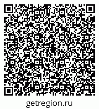 79043231445