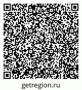 79043231446