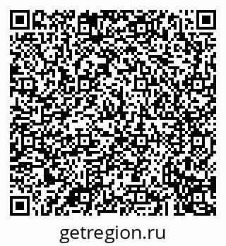 79043231449