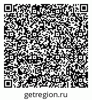 79043231451