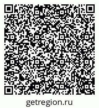 79043231452
