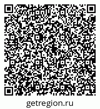 79043231453