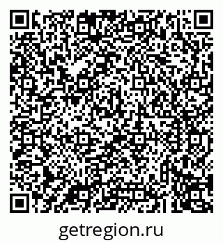 79043231457