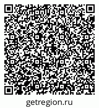 79043231460