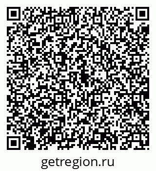 79043231466