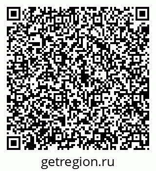 79043231468
