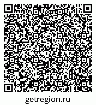 79043231470