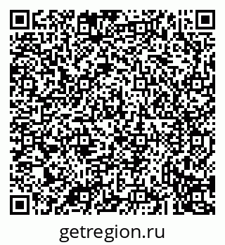 79043231471