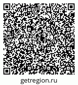 79043231472