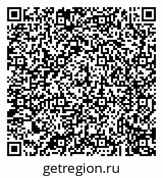 79043231474