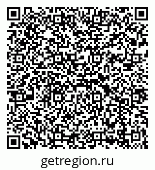79043231475