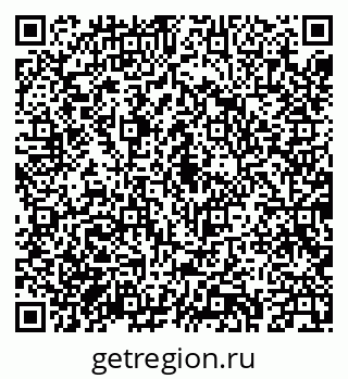 79043231476