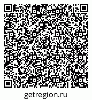 79043231477