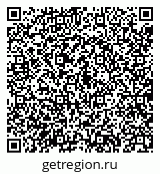 79043231478
