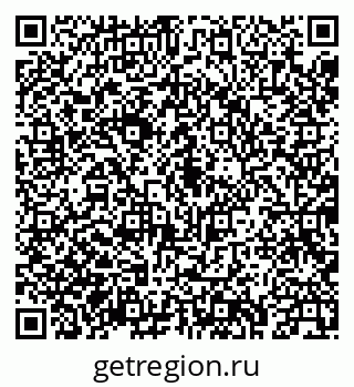 79043231480