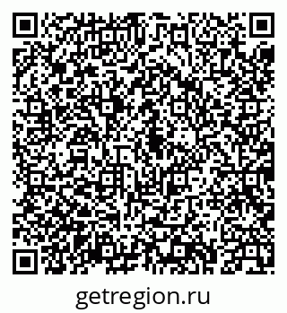79043231482