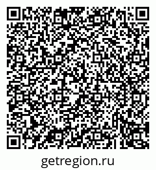 79043231483