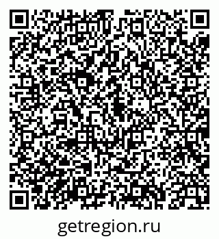 79043231485