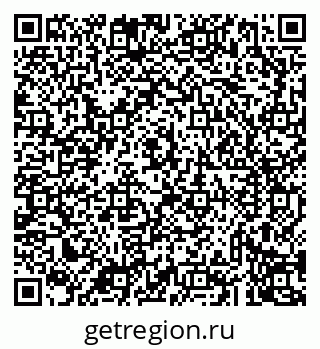 79043231486
