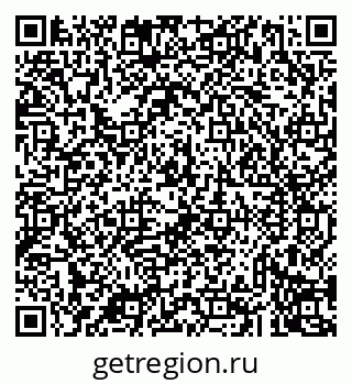 79043231487