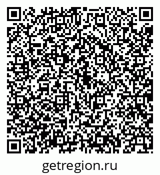 79043231488