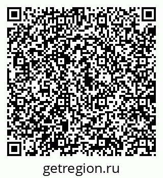 79043231489