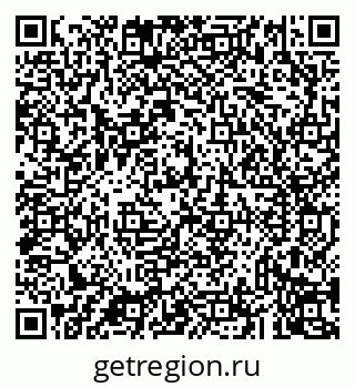 79043231494