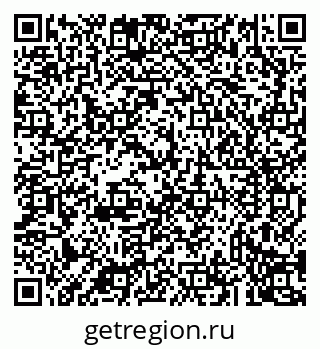 79043231495