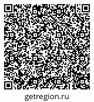 79043231496