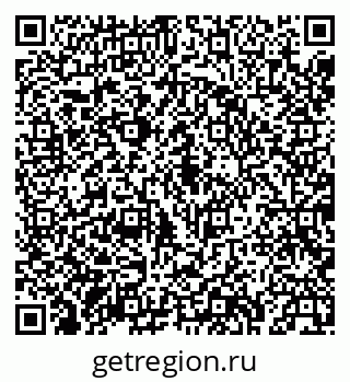 79043231500