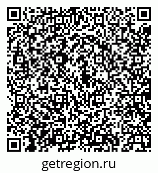 79043231502