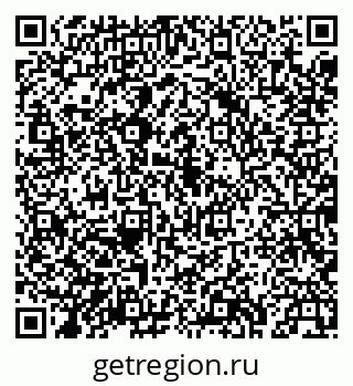 79043231504