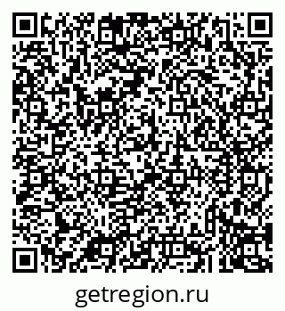 79043231507